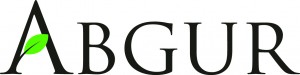 Abgur_Logo_CMYK