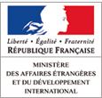 Ambassade de France au Maroc