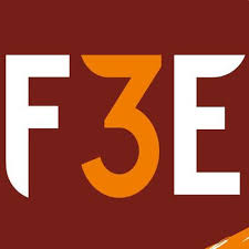F3E Nouveau