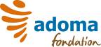 Fondation ADOMA