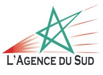 Logo Agence du Sud