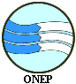 ONEP