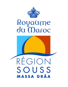 Region Souss Massa Draa