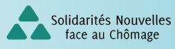 Solidarité Nouvelles face au Chomage SNC