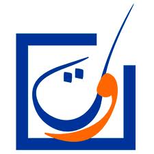 اÙÙ
Ø±Ø§ÙØ² Ø§ÙØ¬ÙÙÙØ© ÙÙ
ÙÙ Ø§ÙØªØ±Ø¨ÙØ© ÙØ§ÙتÙÙÙ٠اÙÙ
Ø±Ø§ÙØ² Ø§ÙØ¬ÙÙÙØ© ÙÙ
ÙÙ Ø§ÙØªØ±Ø¨ÙØ© ÙØ§ÙتÙÙÙÙ