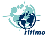 logo_ritimo_new_ss_devel._bleub_2_0