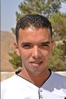 tof id ahmed