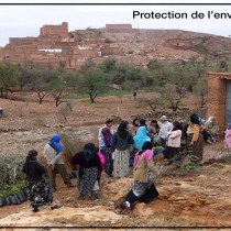 appui_environnement