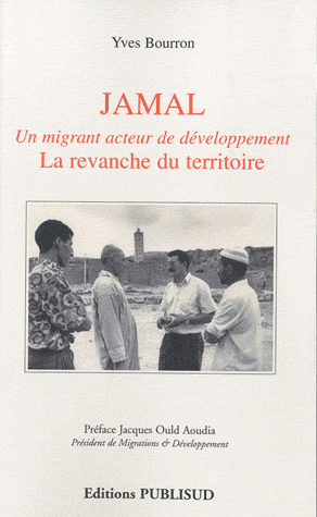 Livre-Jamal (1)