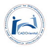Logo Cadoriental
