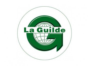 logo-la-guilde1-376x282