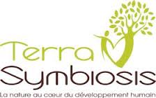 Fondation Terra Symbiosis