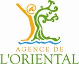 logo-agence-oriental