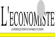 image economiste