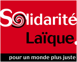 Solidarité Laique