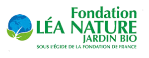 Fondation Lea nature ttransparent2.fw