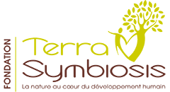 Fondation terra symbiosis nouveau