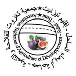 Logo AV Taghzout