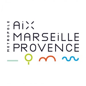 Logo_Métropole Aix Marseille