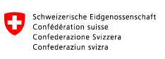 Cooperation Suisse