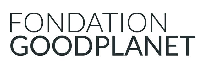 fondation GoodPlanet