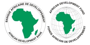 african-development-bank-logo